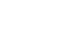 Galletue